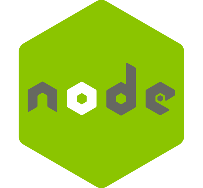 Node.JS